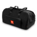 JBL EON612-BAG