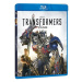 Transformers: Zánik (2BD: BD+bonusový disk) - Blu-ray