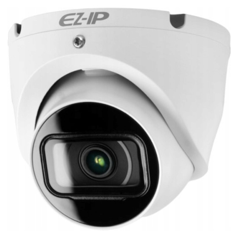 Ip Kamera Ez-ip EZI-T140-F2