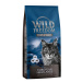 Wild Freedom granule, 6,5 kg - 250 Kč SLEVA - "European Highlands" - bez obilnin