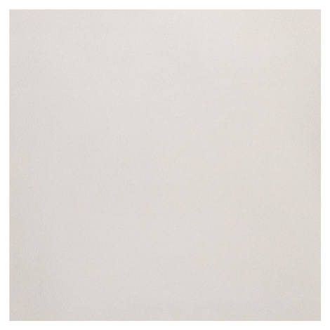 vidaXL Tapeta 3D jednobarevná krémová 10 x 0,53 m vliesová