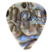 PRS Celluloid Picks, Abalone Shell Heavy