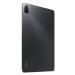 Xiaomi Pad 5, 6GB/128GB - Cosmic Gray - Tablet