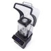 G21 Blender G21 Experience Graphite Black G21-600886