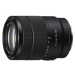 Sony E 18-135mm f/3,5-5,6 OSS (SEL18135)