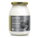 Alteya Organics Bambucké máslo 100% 900 g