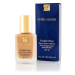 ESTÉE LAUDER Double Wear Stay-in-Place SPF10 2C2 Pale Almond 30 ml