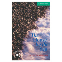 Cambridge English Readers 3 The House by the Sea Cambridge University Press