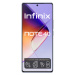 Infinix Note 40 8GB/256GB Obsidian Black