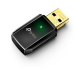 TP-Link Archer T2U WiFi5 USB adapter (AC600, 2, 4GHz/5GHz, USB2.0)