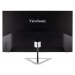 ViewSonic VX3276