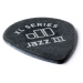 Dunlop Tortex Jazz III XL 1.35