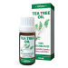 MedPharma Tea Tree Oil 10 ml