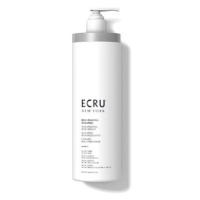 ECRU NEW YORK Rejuvenating Shampoo 709 ml