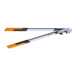 Fiskars PowerGear L LX99 1020189 Nůžky na silné větve