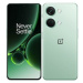 OnePlus Nord 3 5G 16+256GB zelená