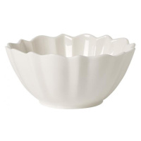 Villeroy & Boch MISKA NA MÜSLI, keramika,