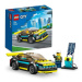 LEGO® City 60383 Elektrické sportovní auto