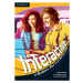 Interactive 2 Student´s Book Cambridge University Press