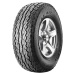 Falken WILDPEAK A/T AT01 ( 205/80 R16 104T XL BLK )