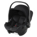 Britax Römer Autosedačka set Baby-Safe Core Space Black + Baby-Safe Core Base