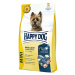 Happy Dog fit & vital Mini Light 800 g