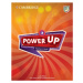 Power Up 3 Teacher´s Book Cambridge University Press