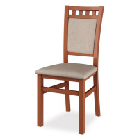 MI-KO Jídelní židle čalouněná DANIEL 6