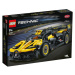 LEGO 42151 TECHNIC Závodní Bugatti