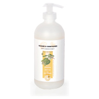 Tommi Balsam and Conditioner 500ml