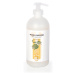 Tommi Balsam and Conditioner 500ml