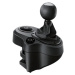 Logitech Driving Force Shifter 941-000130 Černá