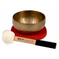 Sela Harmony Singing Bowl 12 Zpívající miska 12 cm