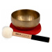 Sela Harmony Singing Bowl 12 Zpívající miska 12 cm