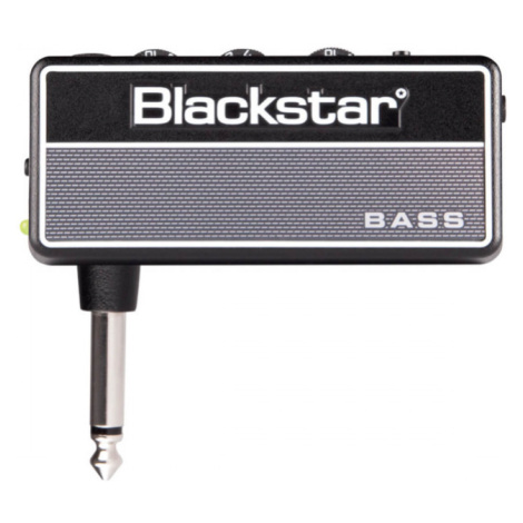 Blackstar AmPlug 2 FLY Bass