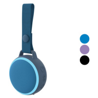 SILVERCREST® Reproduktor Bluetooth® Sound Spot