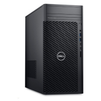 DELL PC Precision 3680 MT/500W/TPM/i7-14700/32GB/1TB SSD/Nvidia T1000/vPro/Kb/Mouse/W11 Pro/3Y P