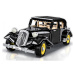 cobi 24336 Citroen Traction Avant 11cv Executive edition