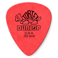 Dunlop Tortex Standard 0.5