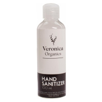 Veronica Organics Dezinfekční gel na ruce 100 ml