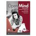 Open Mind Intermediate Student´s Book  Macmillan