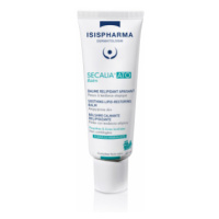 ISISPHARMA SECALIA ATO balm 40ml