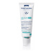 ISISPHARMA SECALIA ATO balm 40ml