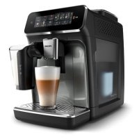 Philips Series 3300 LatteGo EP3349/70