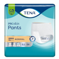 TENA Pants Normal Medium inkontinenční kalhotky 18ks 791528