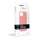 FIXED Flow kryt Apple iPhone 12 Pro Max růžový