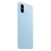 Xiaomi Redmi A2, 3GB/64GB, Light Blue - 49635