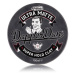 DAPPER DAN Ultra Matte Clay 100 ml