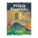 Příběh Františky - Marie Hledíková