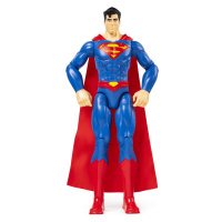 Spin Master postavička DC 30 cm Superman